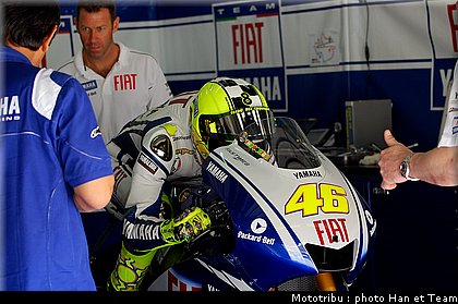 rossi_077.JPG
