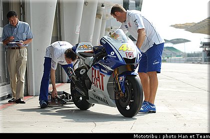 rossi_078.JPG