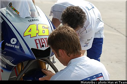 rossi_079.JPG