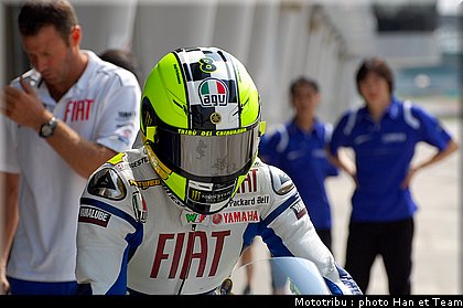 rossi_080.JPG