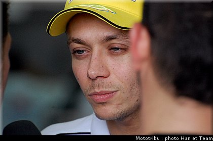 rossi_081.JPG