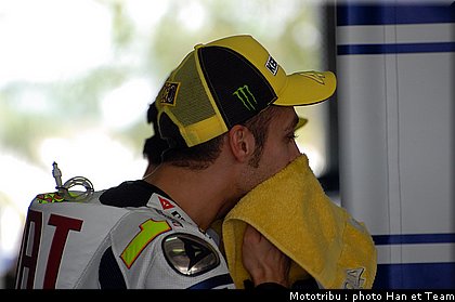 rossi_082.JPG