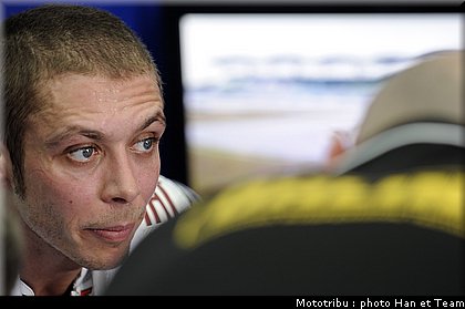 rossi_083.jpg