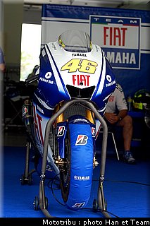rossi_085.JPG