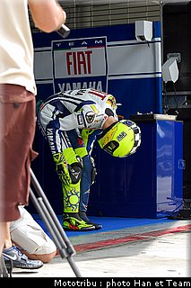 rossi_086.JPG