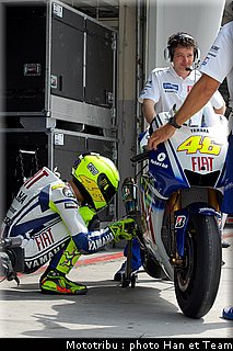 rossi_087.JPG