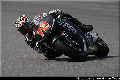 takahashi_1.JPG
