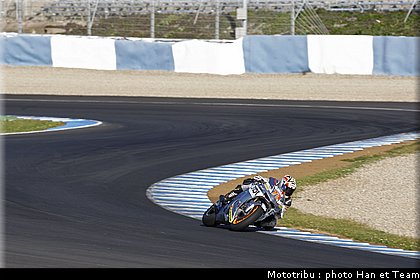 takahashi_2.JPG