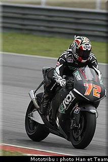 takahashi_3.jpg
