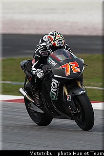 takahashi_4.JPG