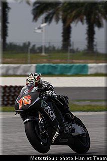 takahashi_5.JPG