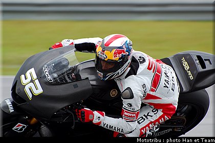 toseland_001.JPG