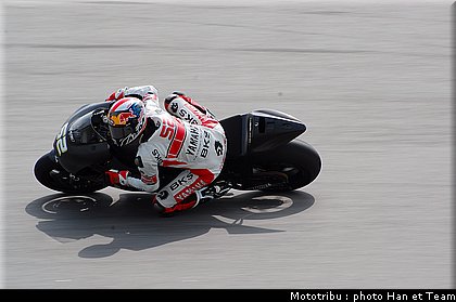 toseland_004.JPG