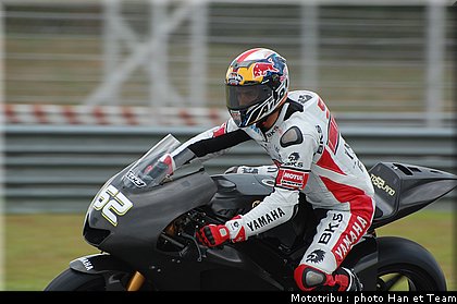 toseland_005.JPG