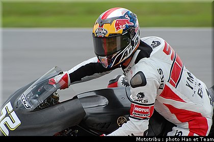 toseland_006.JPG