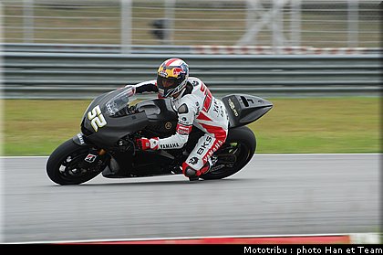 toseland_007.JPG