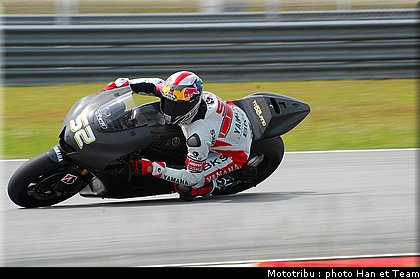 toseland_008.JPG