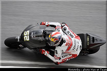 toseland_009.jpg