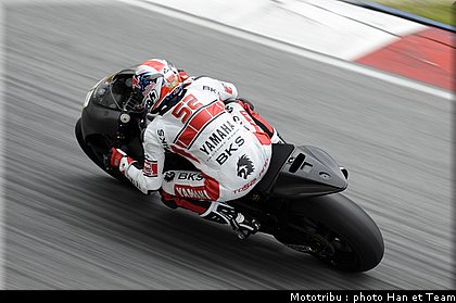 toseland_010.jpg