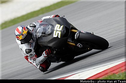 toseland_013.jpg