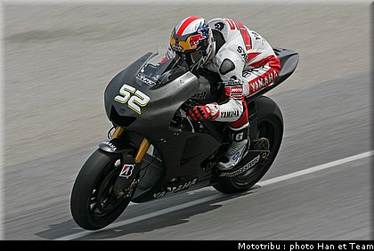 toseland_014.jpg