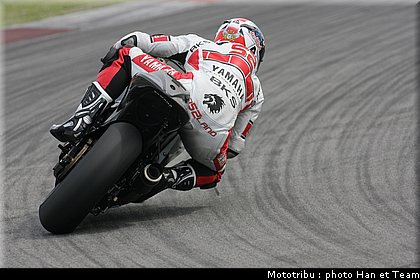 toseland_015.jpg