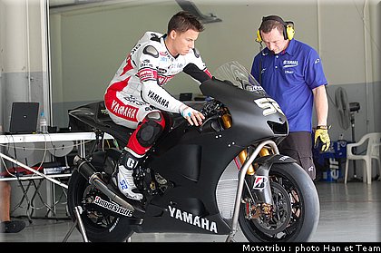 toseland_016.JPG