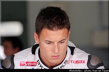 toseland_019.JPG