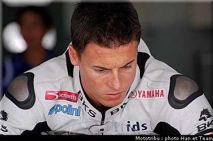toseland_020.JPG