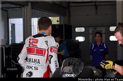 toseland_021.JPG