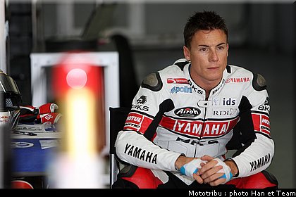 toseland_022.jpg
