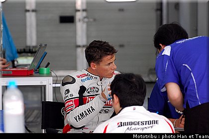 toseland_023.JPG
