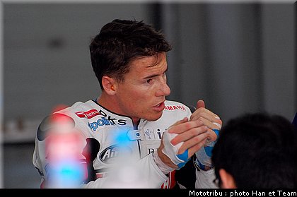 toseland_024.JPG