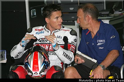 toseland_025.jpg