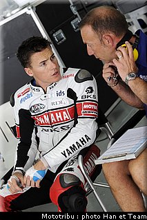 toseland_026.jpg