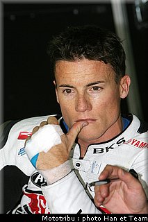 toseland_027.jpg