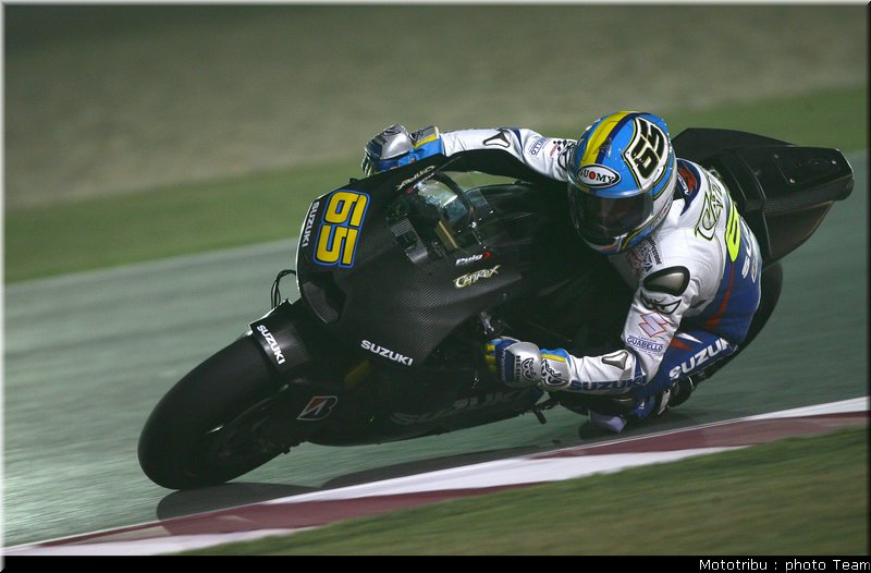 capirossi_1