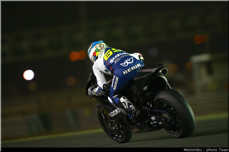 capirossi_2