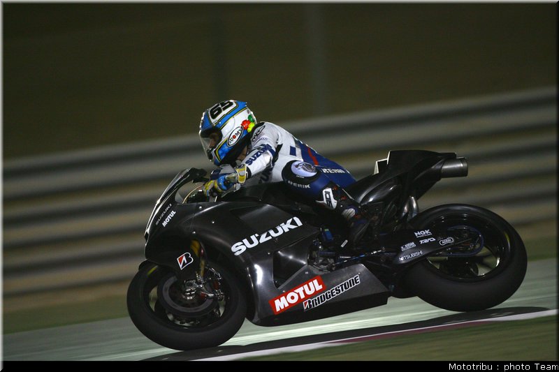 capirossi_3
