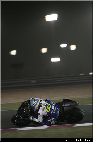 capirossi_5