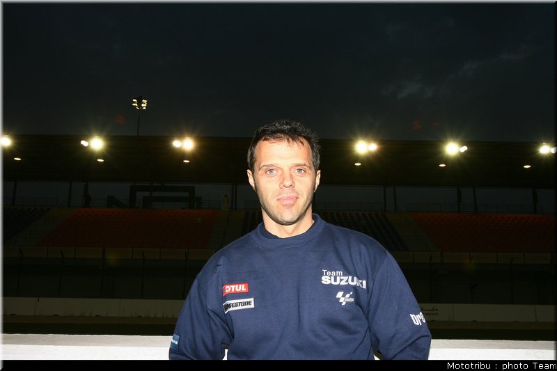 capirossi_6