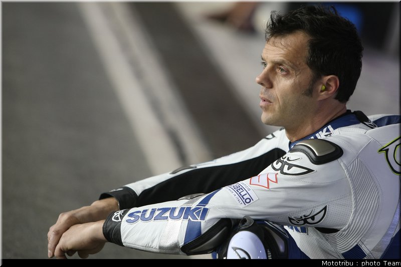 capirossi_7