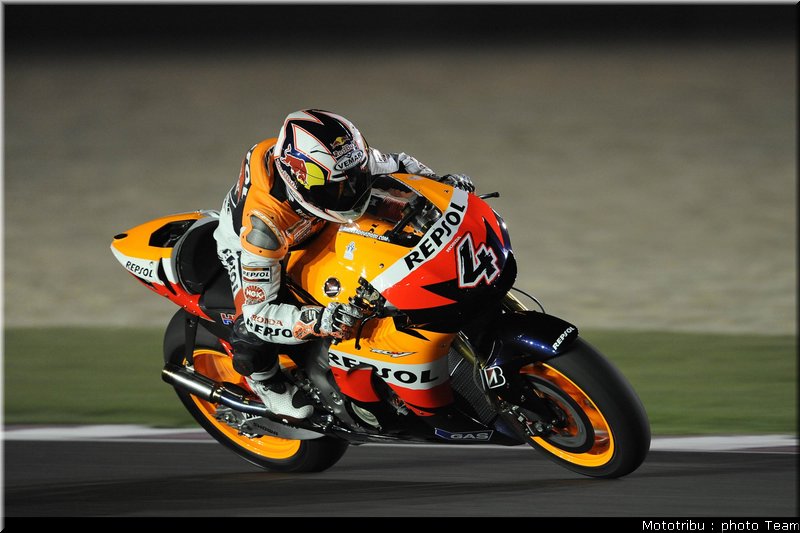 dovizioso_1