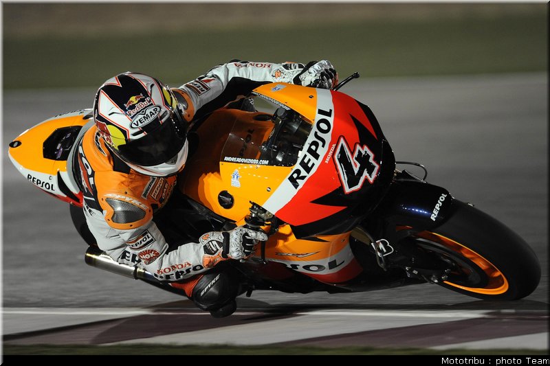 dovizioso_2