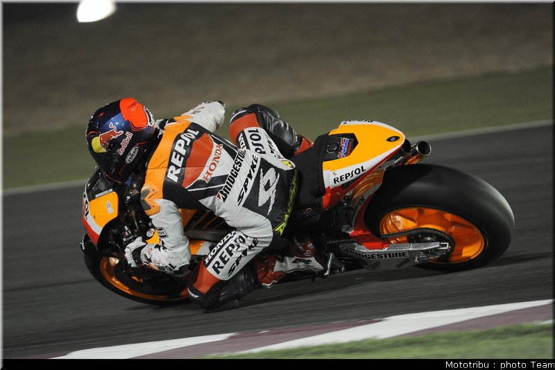 dovizioso_3