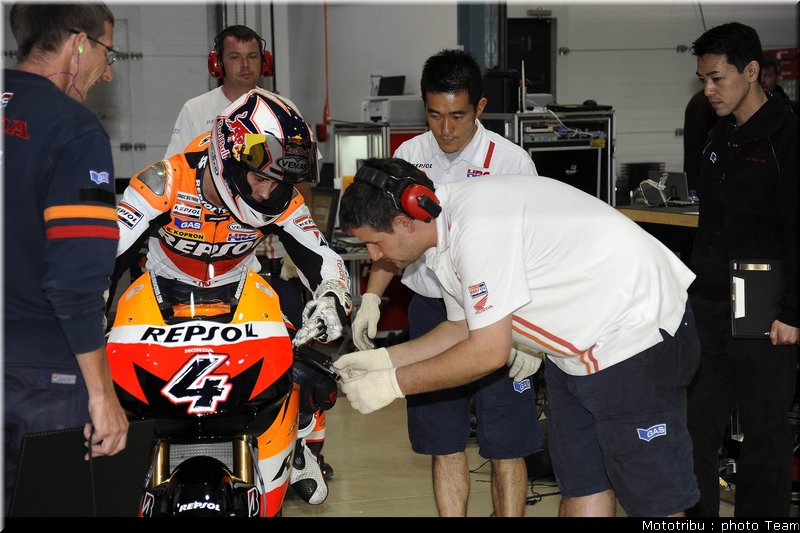 dovizioso_4