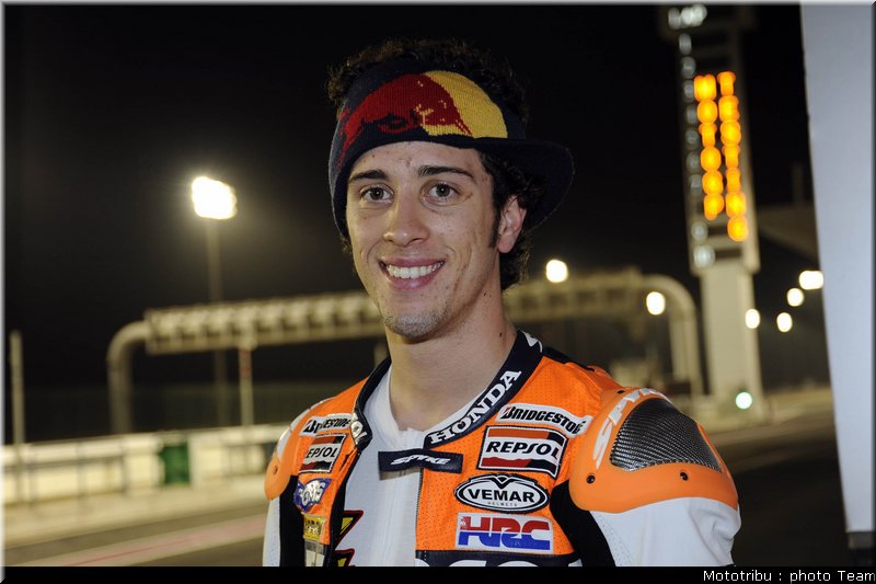 dovizioso_5