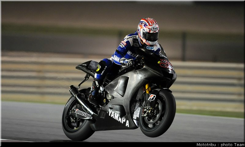 edwards_1