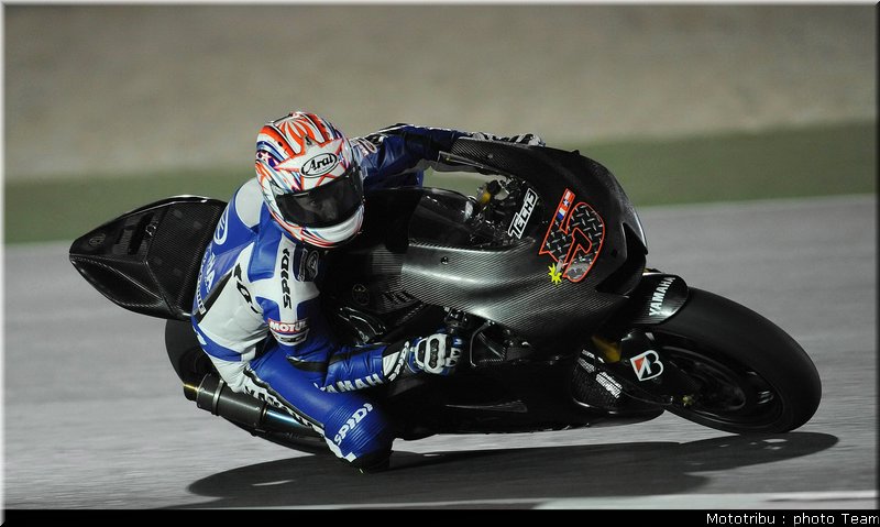 edwards_2