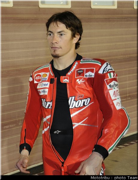 hayden_5